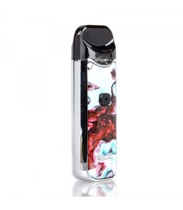 SMOK NORD 15W Pod Kit