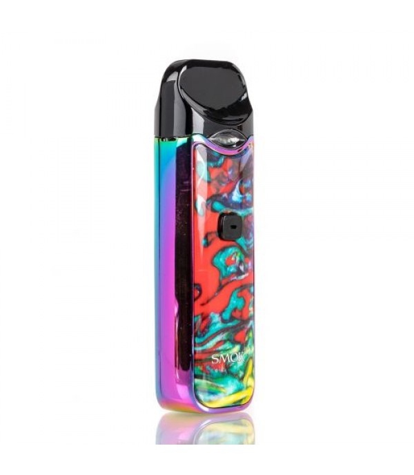 SMOK NORD 15W Pod Kit