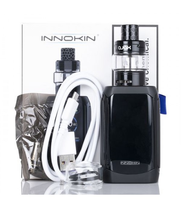 Innokin PROTON MINI Ajax 120W Starter Kit