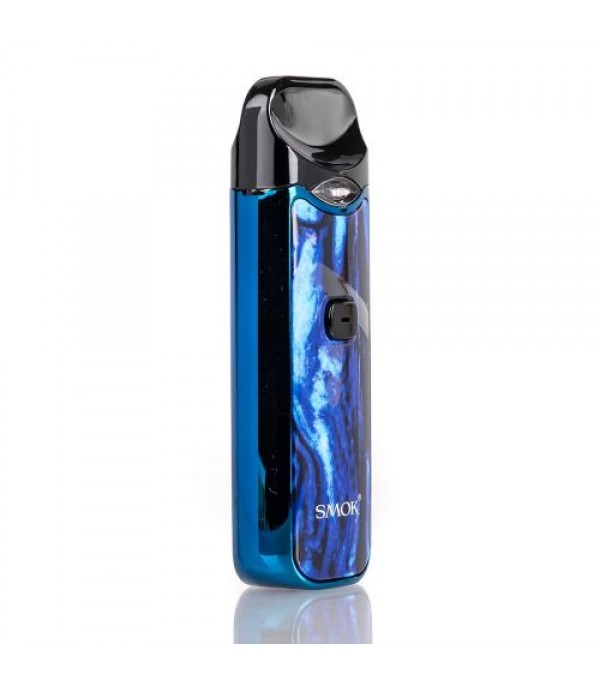 SMOK NORD 15W Pod Kit