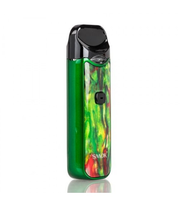 SMOK NORD 15W Pod Kit