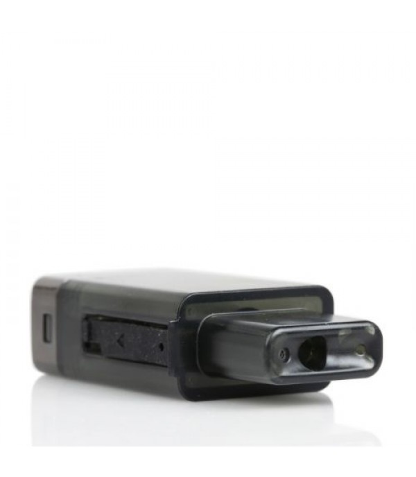 Smoant BATTLESTAR BABY 15W Pod System
