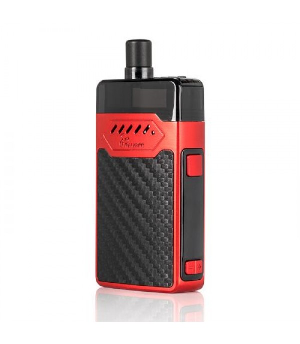Hellvape GRIMM 30W Pod System
