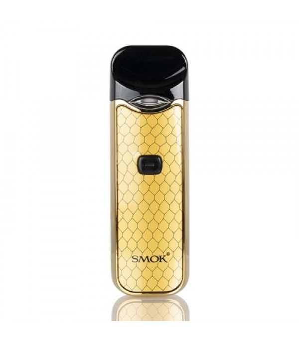 SMOK NORD 15W Pod Kit