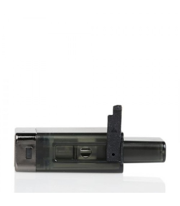 Smoant BATTLESTAR BABY 15W Pod System