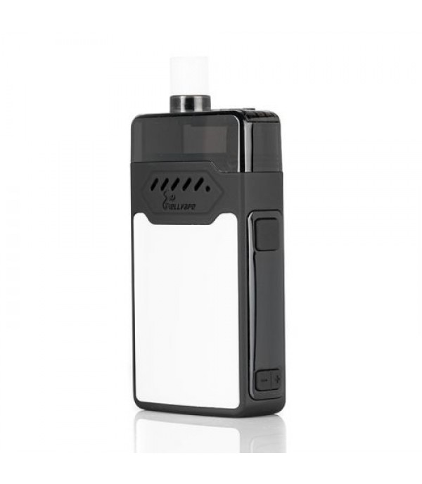Hellvape GRIMM 30W Pod System