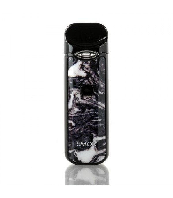 SMOK NORD 15W Pod Kit