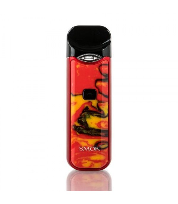 SMOK NORD 15W Pod Kit