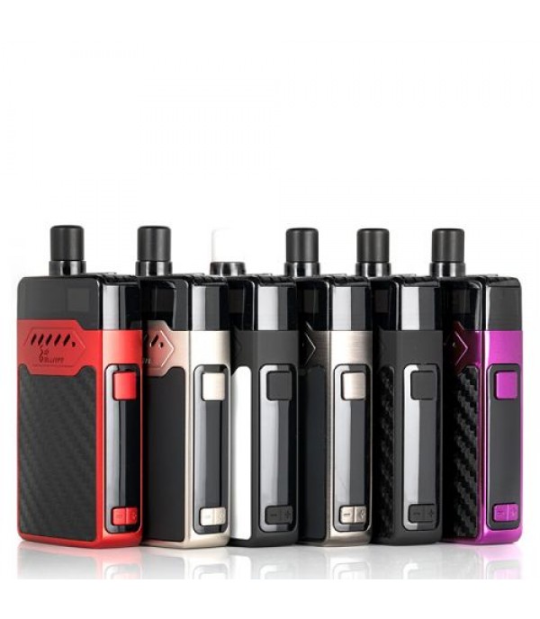 Hellvape GRIMM 30W Pod System