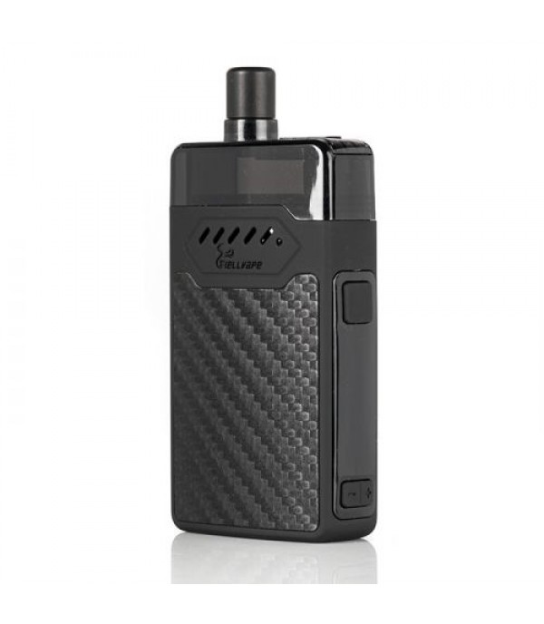 Hellvape GRIMM 30W Pod System