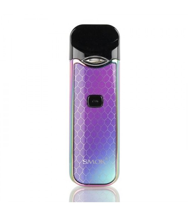 SMOK NORD 15W Pod Kit