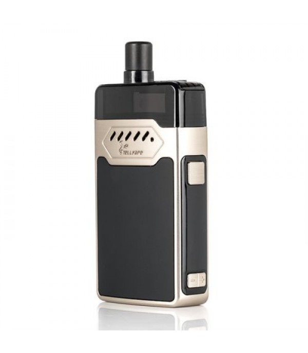 Hellvape GRIMM 30W Pod System