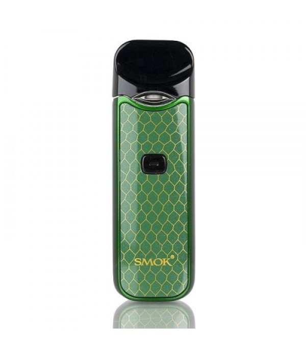 SMOK NORD 15W Pod Kit