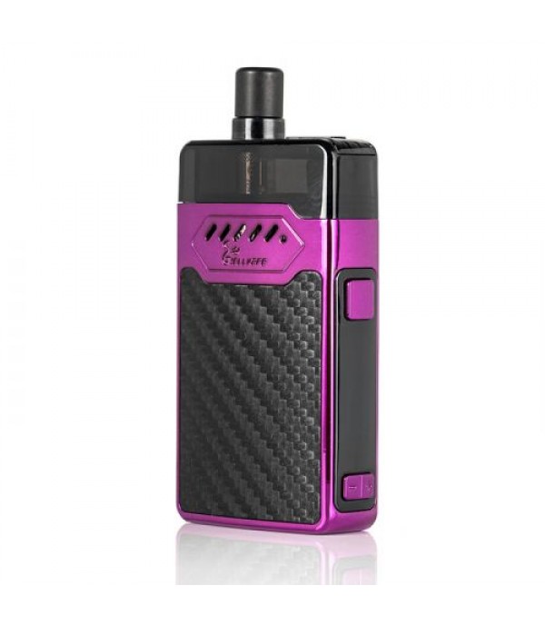 Hellvape GRIMM 30W Pod System