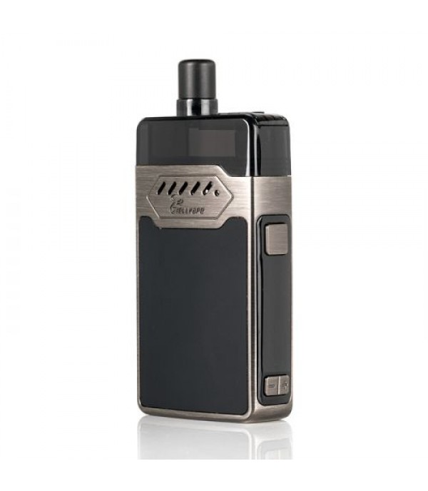 Hellvape GRIMM 30W Pod System
