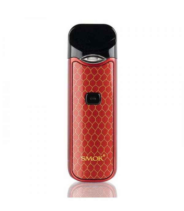SMOK NORD 15W Pod Kit