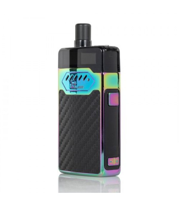 Hellvape GRIMM 30W Pod System