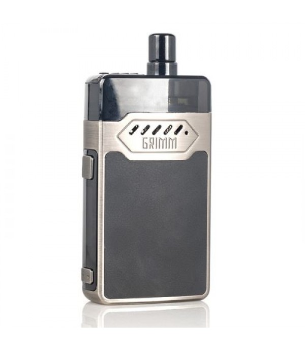 Hellvape GRIMM 30W Pod System