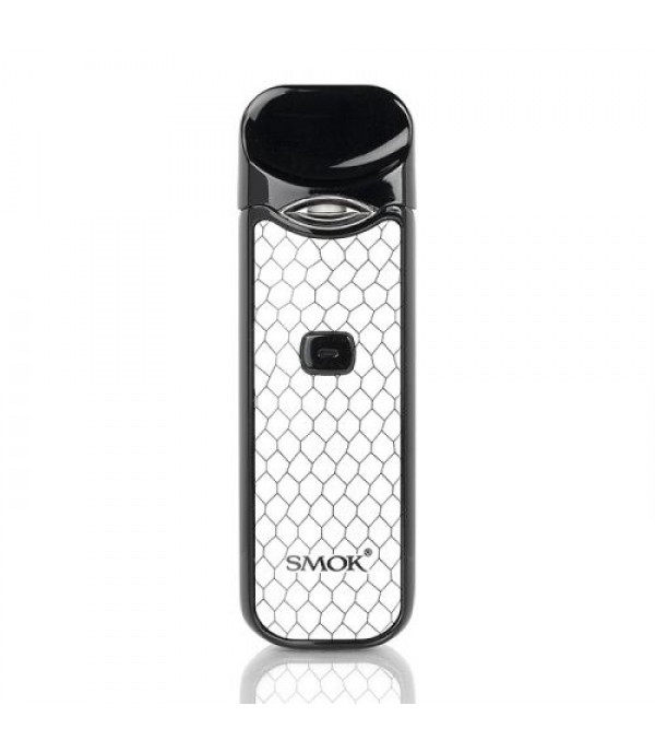 SMOK NORD 15W Pod Kit