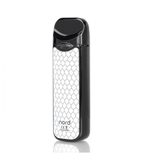 SMOK NORD 15W Pod Kit