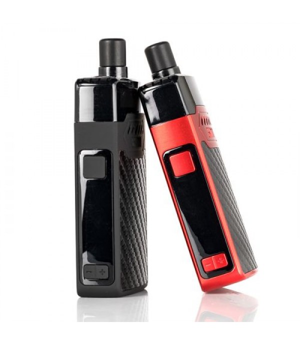 Hellvape GRIMM 30W Pod System