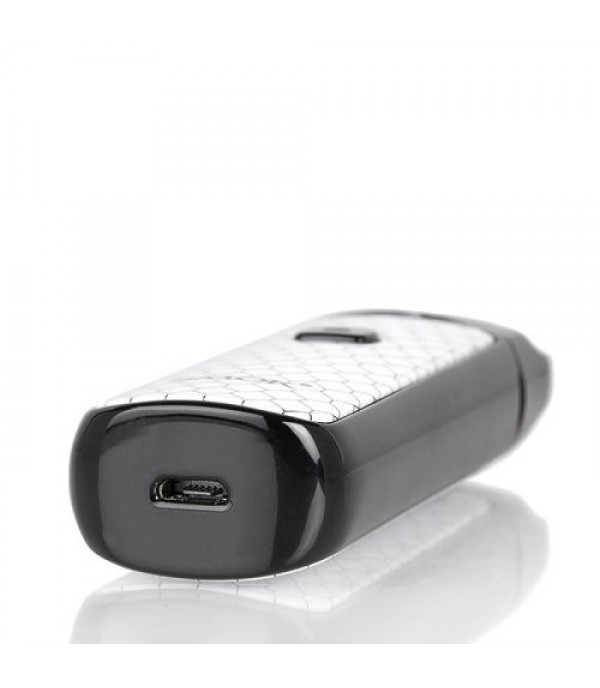SMOK NORD 15W Pod Kit