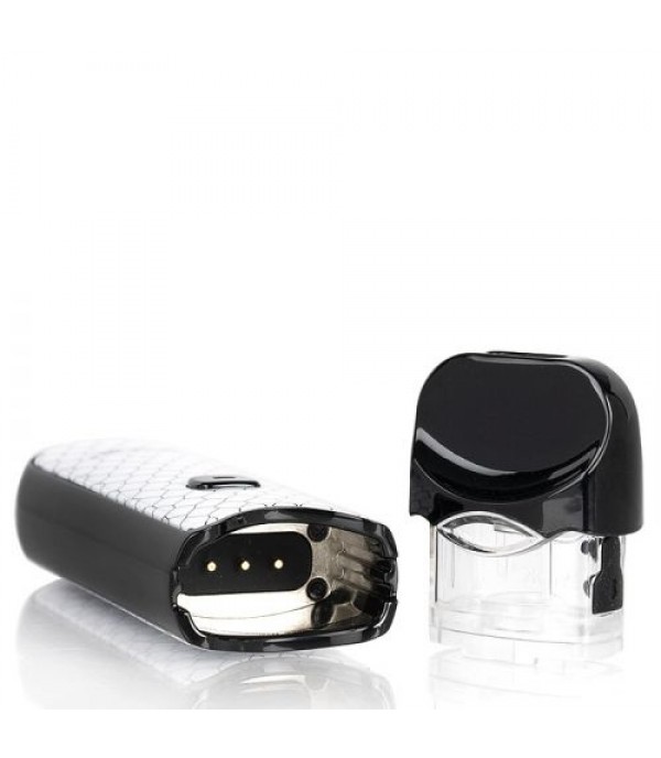 SMOK NORD 15W Pod Kit