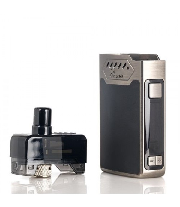 Hellvape GRIMM 30W Pod System