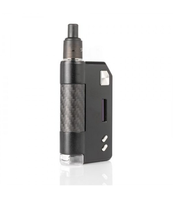 YiHi SX AUTO Squonk 30W Pod System