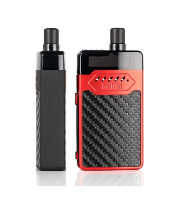 Hellvape GRIMM 30W Pod System
