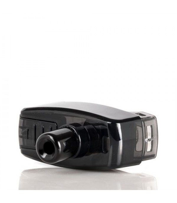 Hellvape GRIMM 30W Pod System