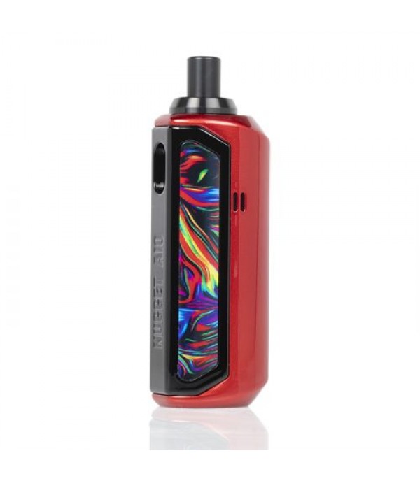 Artery NUGGET AIO 40W Pod System