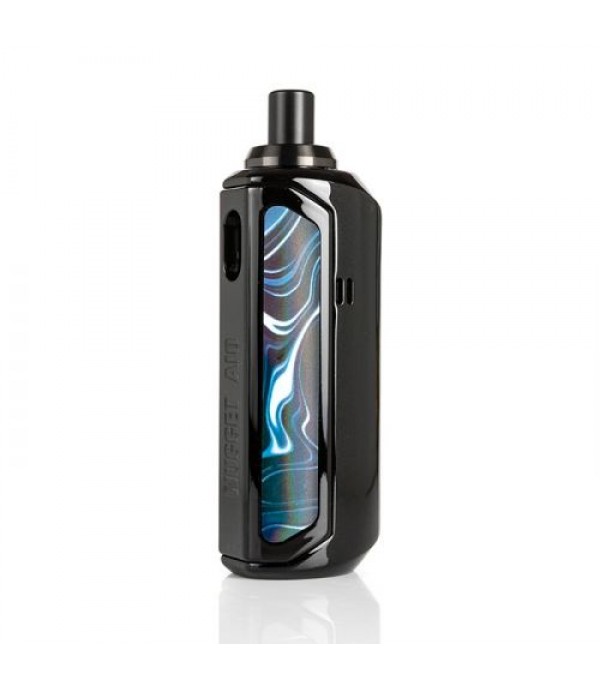 Artery NUGGET AIO 40W Pod System