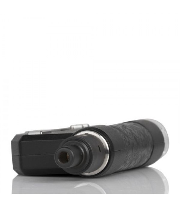 YiHi SX AUTO Squonk 30W Pod System