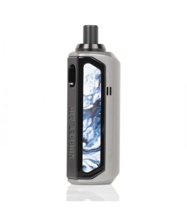 Artery NUGGET AIO 40W Pod System