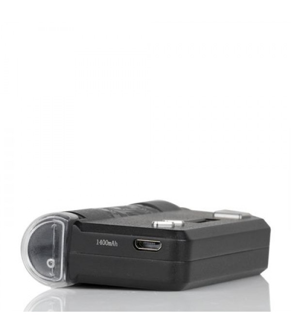 YiHi SX AUTO Squonk 30W Pod System