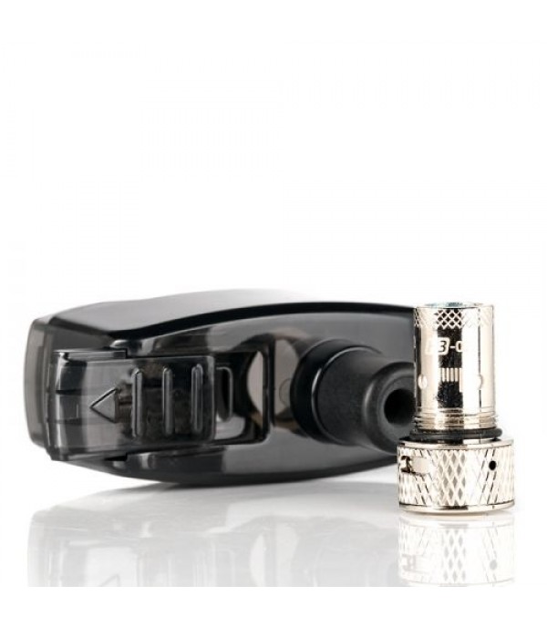Hellvape GRIMM 30W Pod System