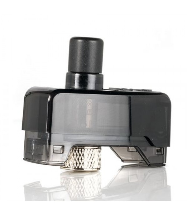 Hellvape GRIMM 30W Pod System
