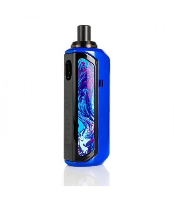 Artery NUGGET AIO 40W Pod System