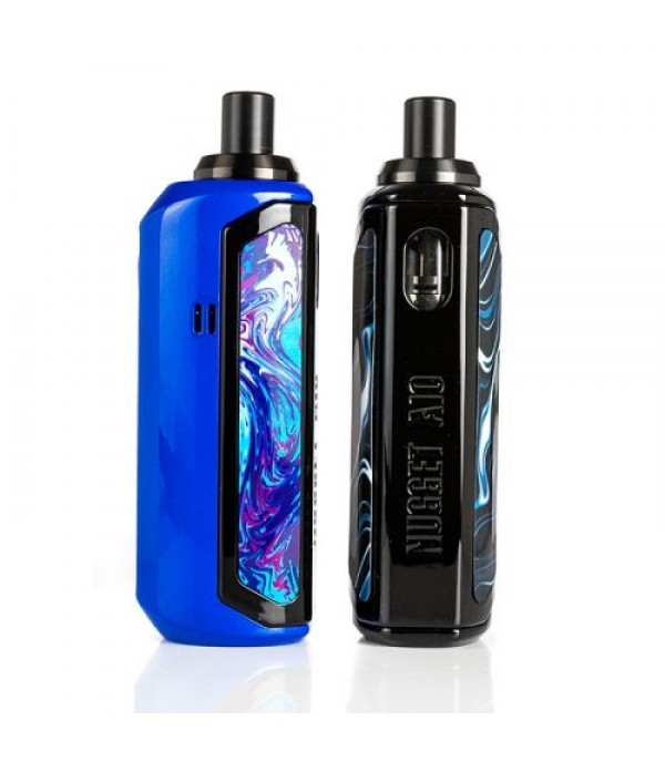 Artery NUGGET AIO 40W Pod System
