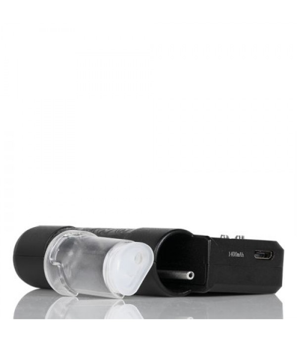 YiHi SX AUTO Squonk 30W Pod System