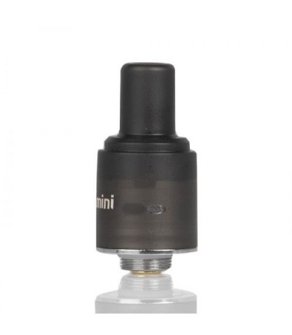 YiHi SX AUTO Squonk 30W Pod System