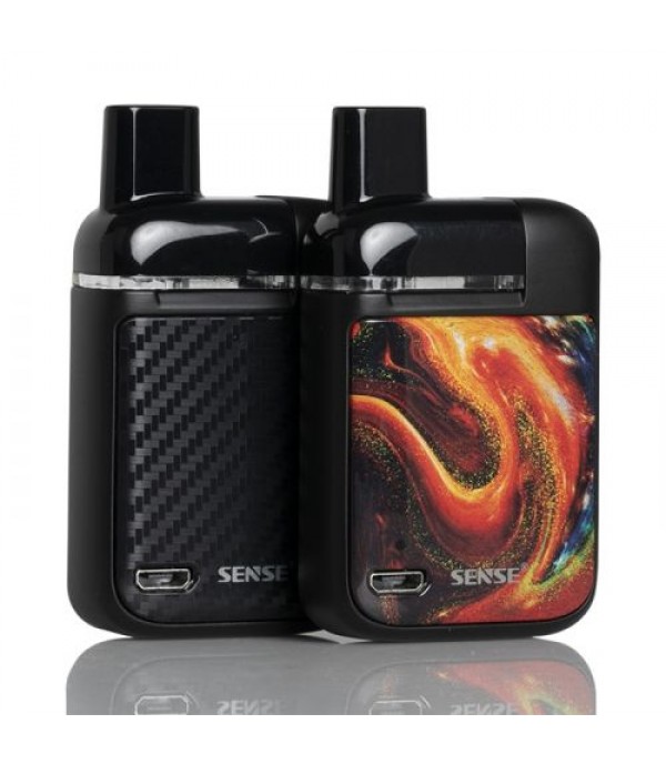 Sense ORBIT BABY 18W Pod System