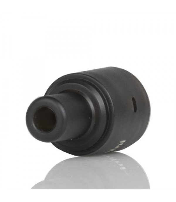 YiHi SX AUTO Squonk 30W Pod System