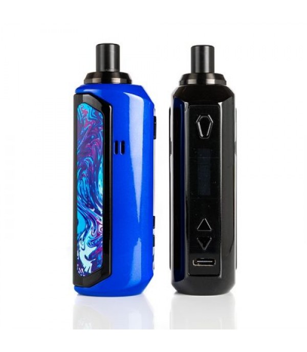 Artery NUGGET AIO 40W Pod System