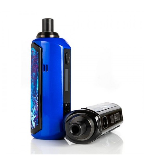 Artery NUGGET AIO 40W Pod System
