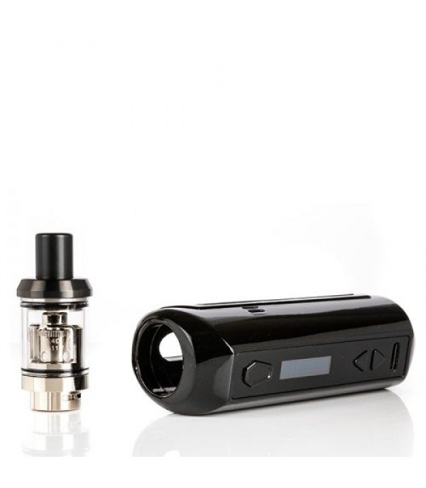 Artery NUGGET AIO 40W Pod System