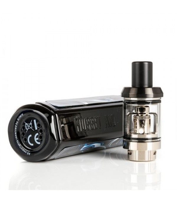 Artery NUGGET AIO 40W Pod System