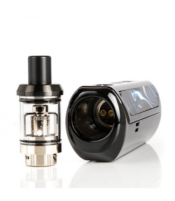 Artery NUGGET AIO 40W Pod System