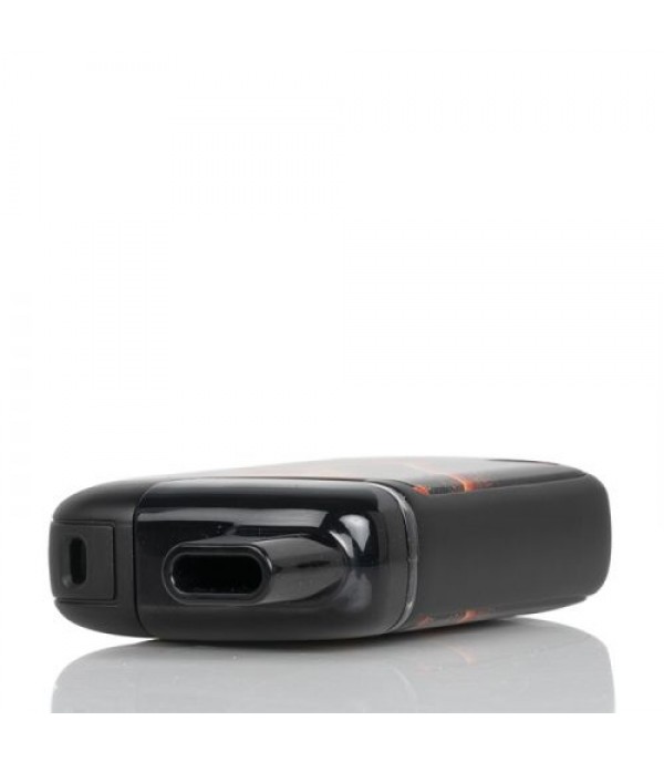 Sense ORBIT BABY 18W Pod System